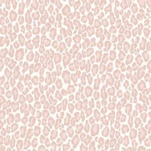 Tapeta ścienna Esta Home 139150 PARADISE