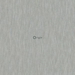 Tapeta ścienna Origin 347314 Matières - Wood