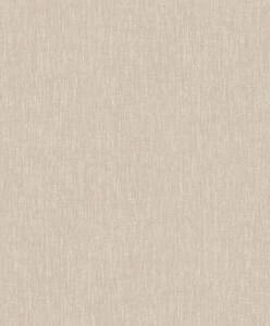 Tapeta ścienna Marburg 47613 Heritage