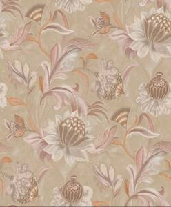 Tapeta ścienna Holden 36351 Arabesque