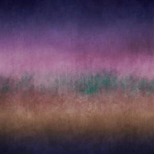 Mural ścienny Texam ID705 ID