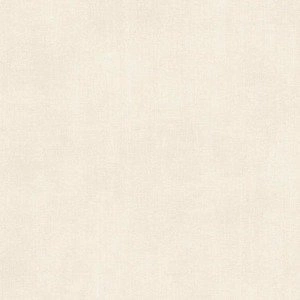 Tapeta ścienna Eijffinger 386612 Enso