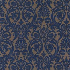 Tapeta ścienna Desima M8491 French Line