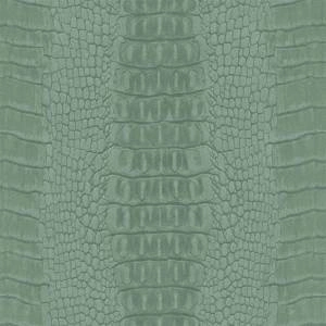 Tapeta ścienna Origin 347772 Luxury Skins