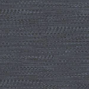 Tapeta ścienna Eijffinger 376049 Siroc