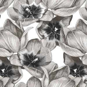 Tapeta ścienna Decor Maison 5404-10 SILVA