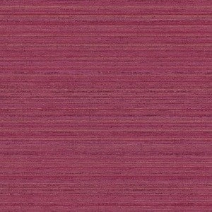 Tapeta ścienna Eijffinger 375145 Sundari