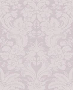 Tapeta ścienna Laura Ashley 114919 Laura Ashley Volume 2