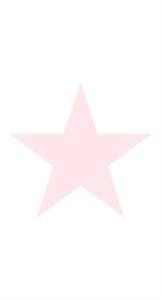 Fototapeta ścienna Origin 357220 Precious