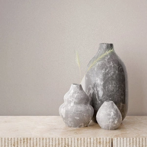 Tapeta ścienna Novamur 82525 Naomi