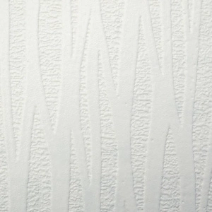 Tapeta do malowania Marburg 9242 Patent Decor