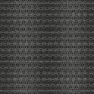 Tapeta ścienna Galerie G56594 TexStyle