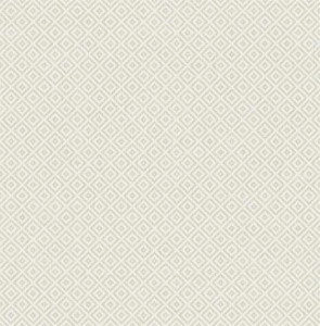 Tapeta ścienna Wallquest UE80308 Global Style