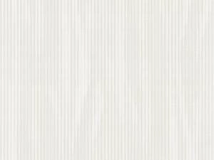 Tapeta ścienna Zambaiti Parati Z90022 Automobili Lamborghini 2