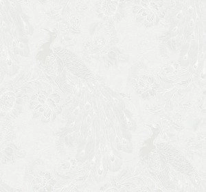 Tapeta ścienna CARL ROBINSON CR32710 Capri