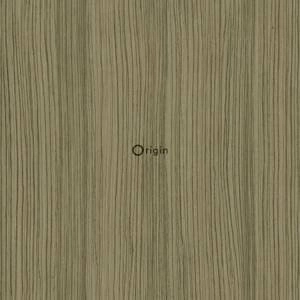 Tapeta ścienna Origin 347348 Matières - Wood