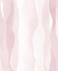 Tapeta ścienna Novamur 81633 Leyla