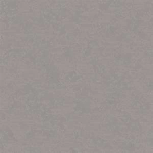 Tapeta ścienna Origin 346205 Matières - Metal