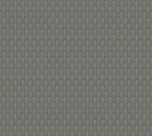 Tapeta ścienna York Wallcoverings CA1532 DECO