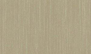 Tapeta ścienna Arte 34510 Insolence