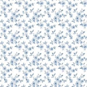 Tapeta ścienna Galerie G78481 Secret Garden