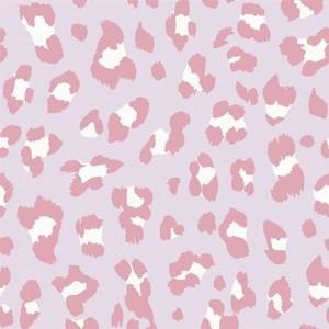 Tapeta ścienna Envy 118724 Envy