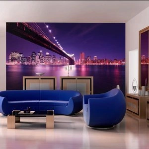 Fototapeta - Kierunek świateł