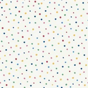 Tapeta ścienna Joules 118586 Joules Kids