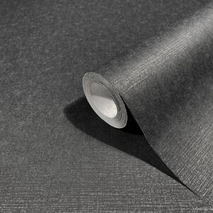 Tapeta ścienna Marburg 34031 Habitat