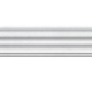 Border ścienny Marburg 34458 Shades Iconic