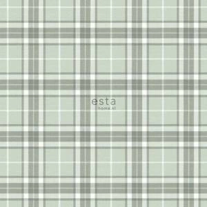 Tapeta ścienna Esta Home 138952 Regatta Crew - Surf Edition