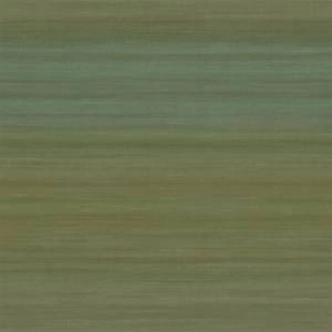 Tapeta ścienna Origin 347752 Natural Fabrics