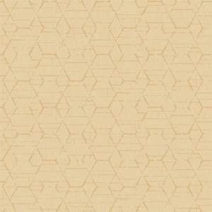 Tapeta ścienna Galerie G78249 Atmosphere