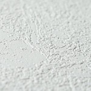 Tapeta do malowania Marburg 3009 Patent Decor