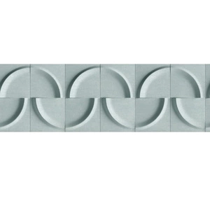 Border ścienny Marburg 34473 Shades Iconic