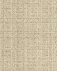 Tapeta ścienna York Wallcoverings TN0021 Textures & Prints