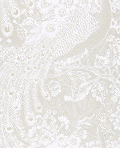 Tapeta ścienna Eijffinger 378003 Reflect