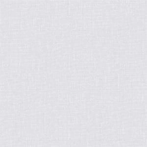 Tapeta ścienna Galerie G56615 TexStyle