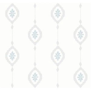 Tapeta ścienna SEABROOK MB30502 Beach House