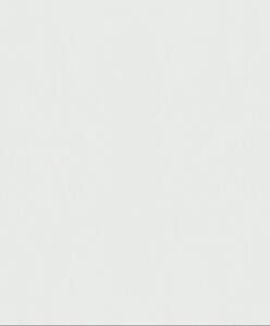 Tapeta ścienna Novamur 82329 IVY