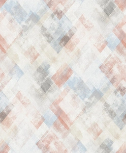 Tapeta ścienna Novamur 88906 Fresh Up