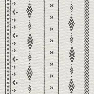 Tapeta ścienna ICH Wallpaper 4306-1 Nomad