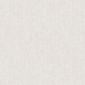 Tapeta ścienna ICH Wallpaper 5058-8 Deco Plains