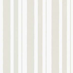 Tapeta ścienna Graham&Brown 125115 Shabby Chic by Rachel Ashwell