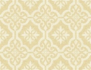 Tapeta ścienna Wallquest TH51604 Destination USA