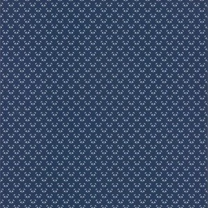 Tapeta ścienna Noordwand 67101-3 Fabulous World