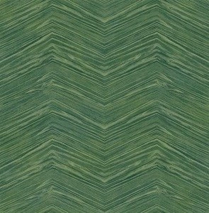 Tapeta ścienna Wallquest EH70824 Maya