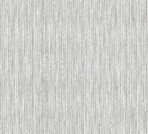 Tapeta ścienna ICH Wallpaper 2602-1 Elements