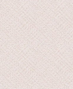 Tapeta ścienna Marburg 47482 Flora