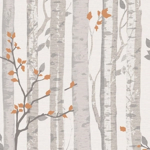 Tapeta ścienna Next 122403 Next Drop 1